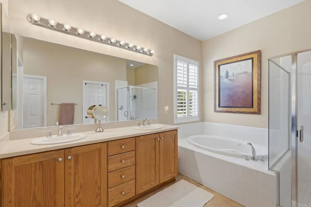 Additional image 94 of 363 Melbourne Glen, Escondido, CA 92026