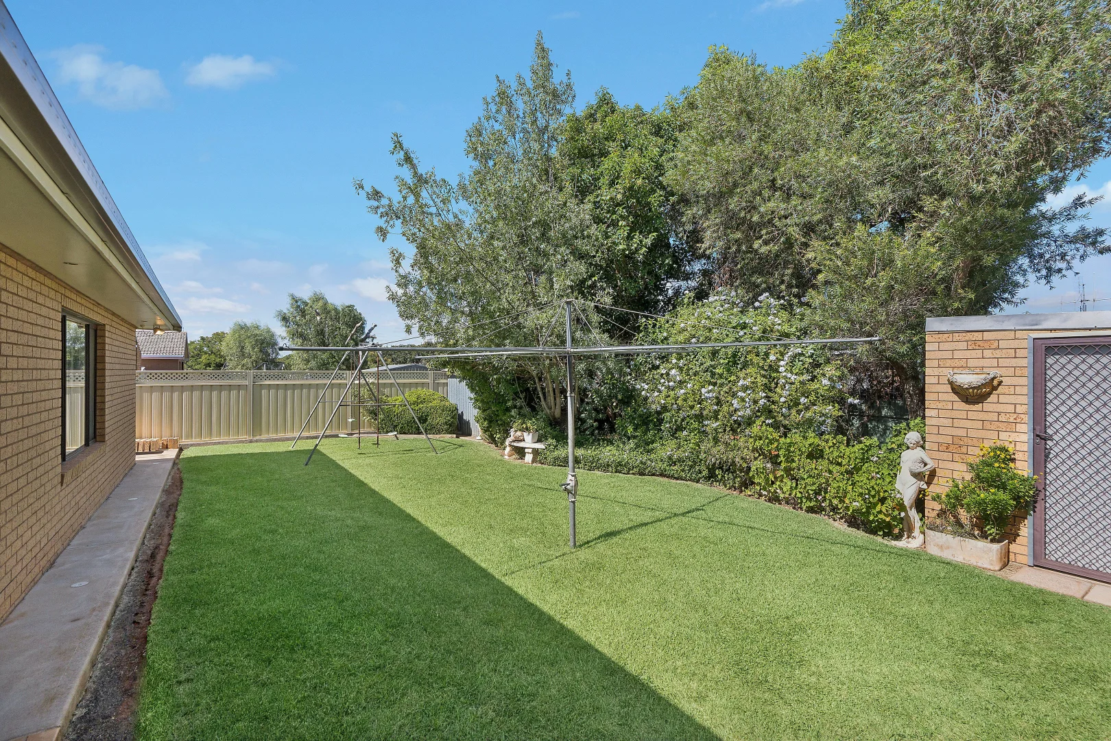 Additional image 14 of 44 McDonnell Street, Forbes NSW 2871