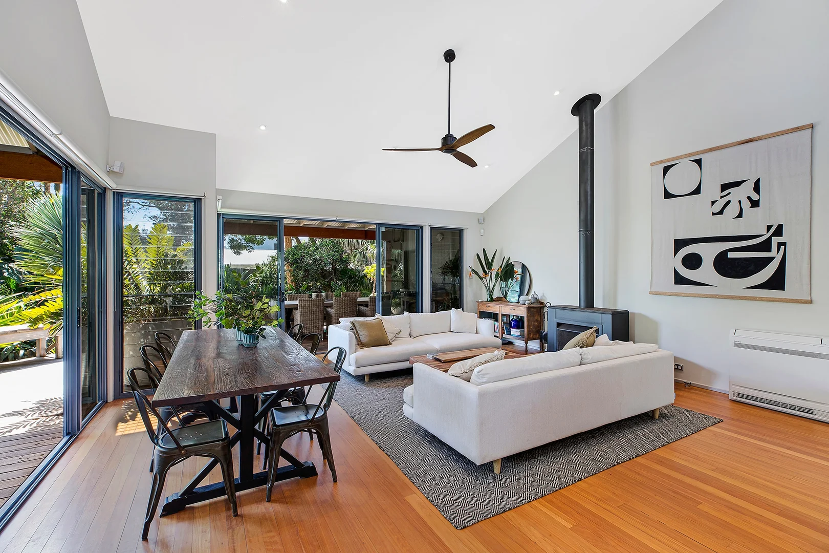 Additional image 2 of 30 Lake Street, North Avoca NSW 2260