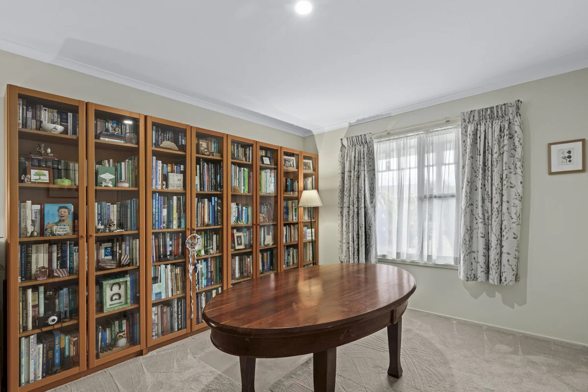 Additional image 5 of 19 Coatsworth Avenue, St Leonards VIC 3223