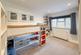 Additional image 19 of Lawrance Road, St. Albans, Hertfordshire, AL3