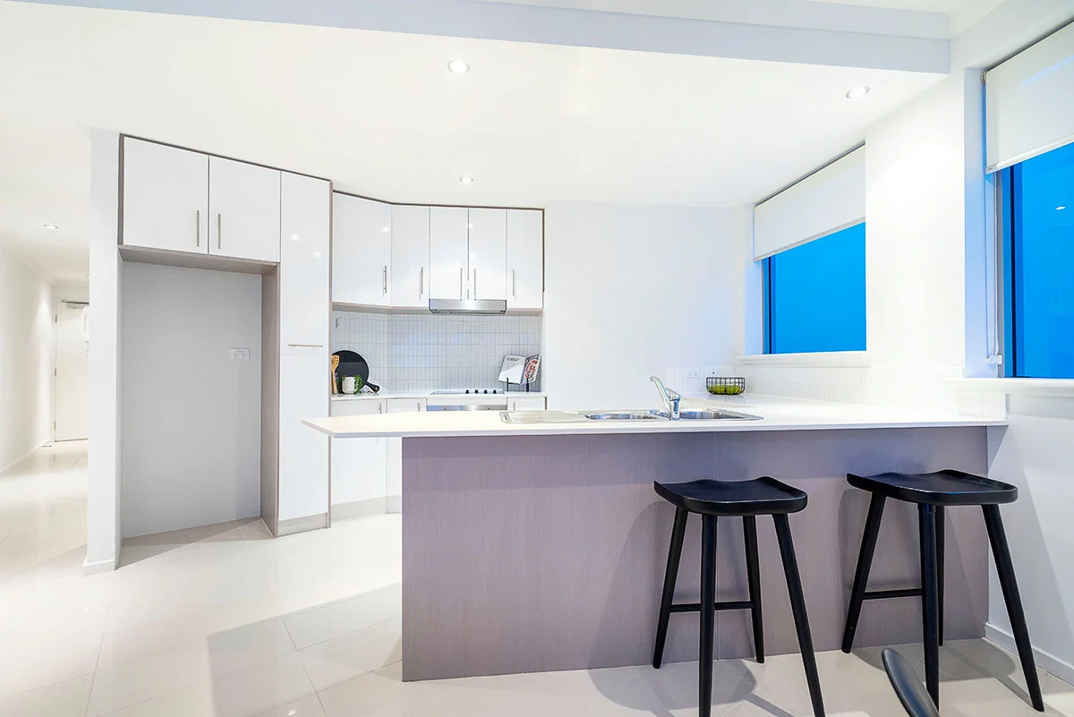 Additional image 5 of 12/3 Prowse Street, West Perth WA 6005
