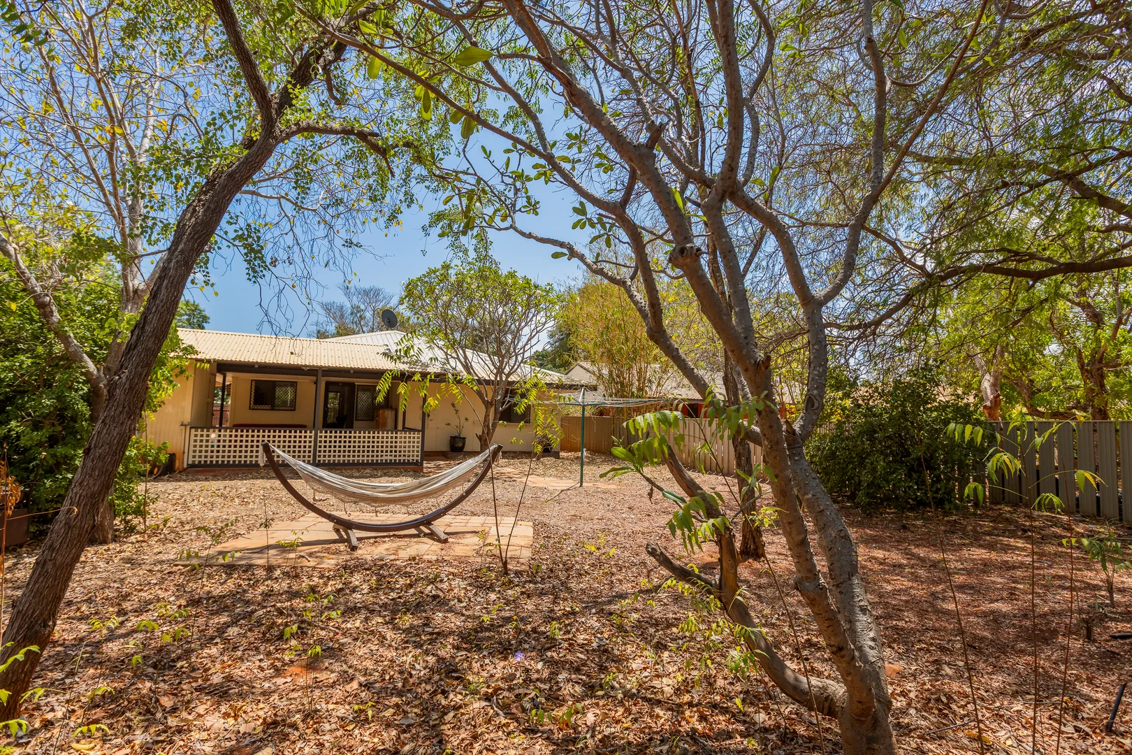 Additional image 22 of 8 Puertollano Place, Broome WA 6725