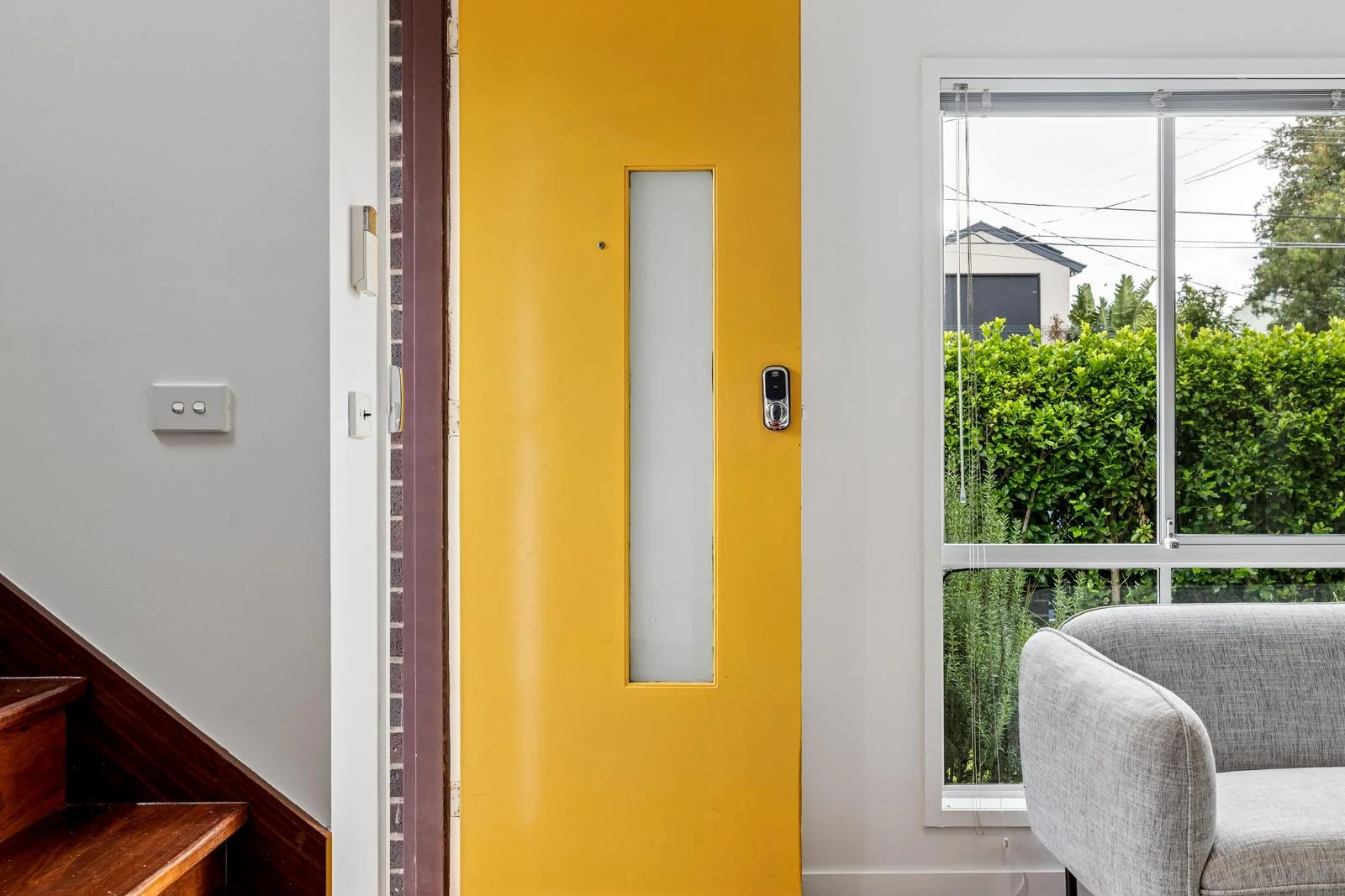 Additional image 6 of 1/66 John Street, Brunswick East VIC 3057