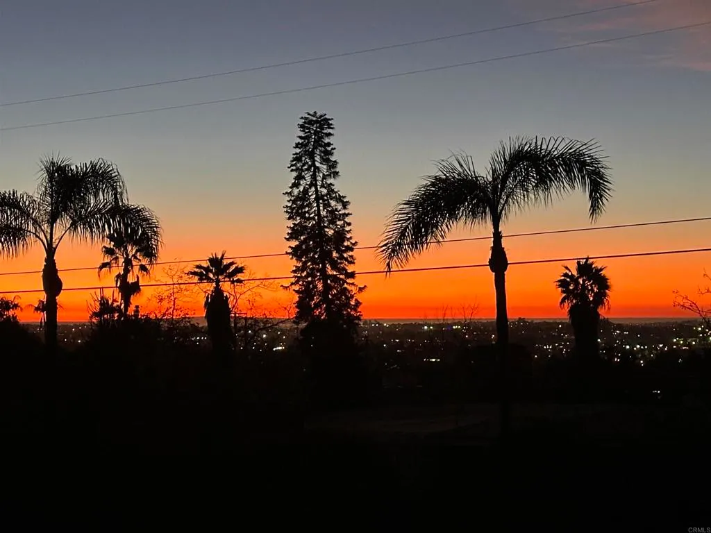 Additional image 56 of 2357 Via Monserate, Fallbrook, CA 92084