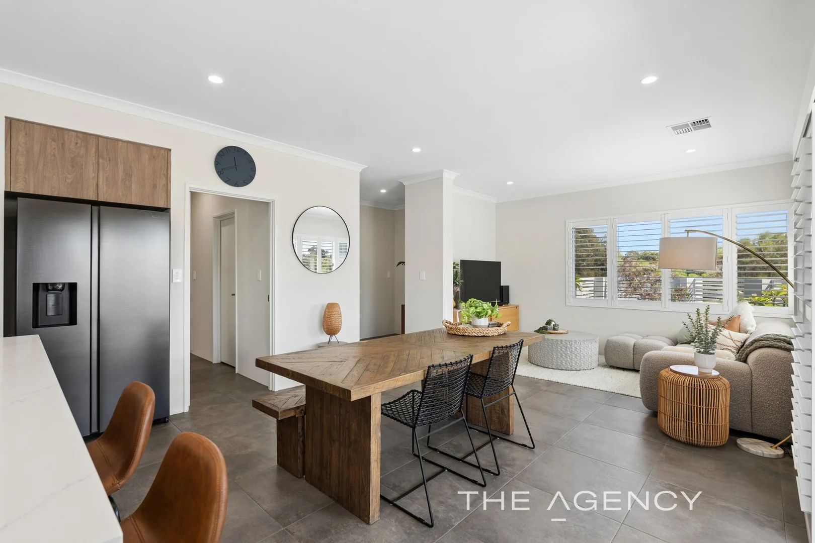 Additional image 10 of 18 MacGregor Drive, Padbury WA 6025