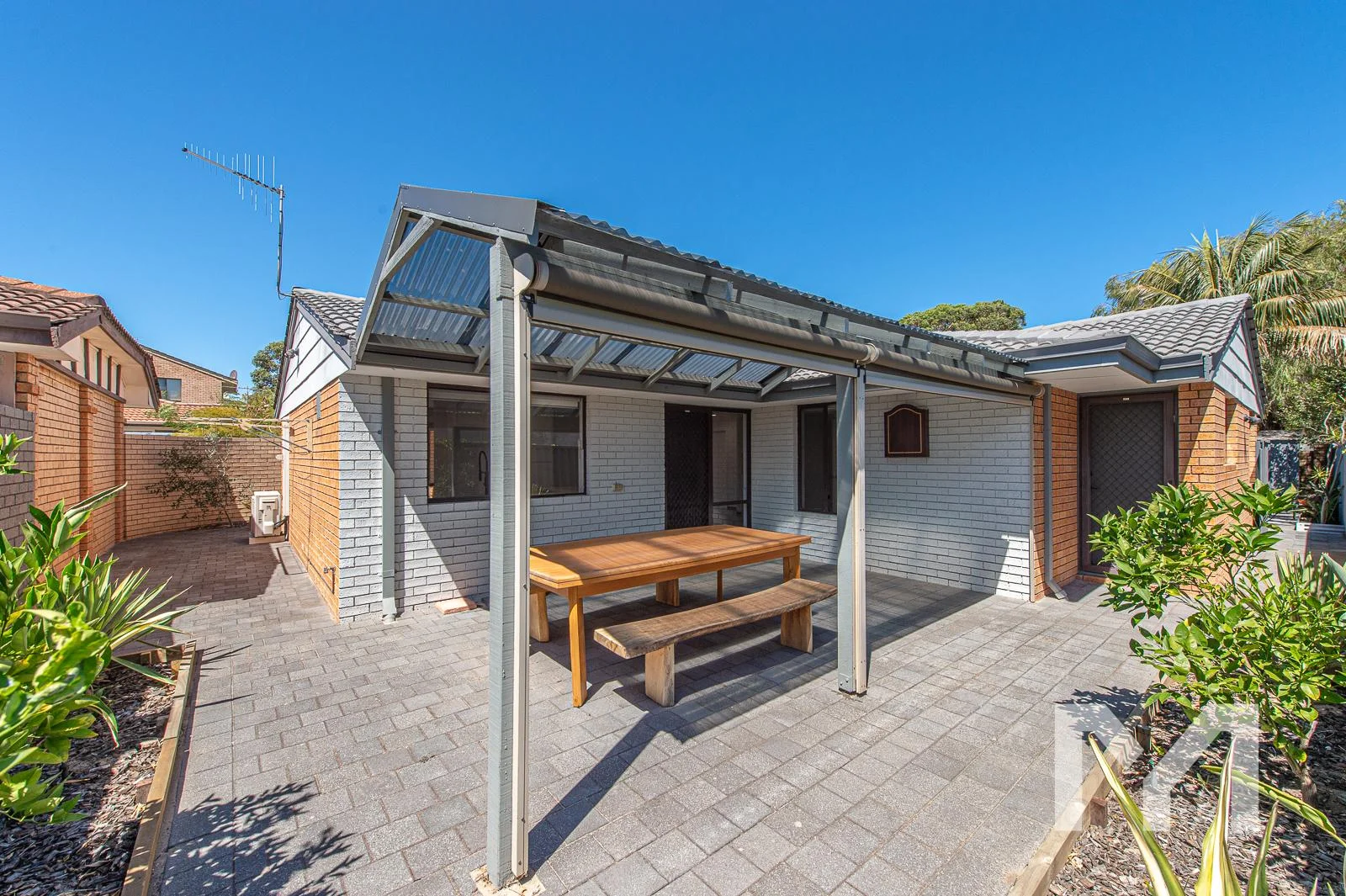 Additional image 15 of 120A Stock Road, Attadale WA 6156