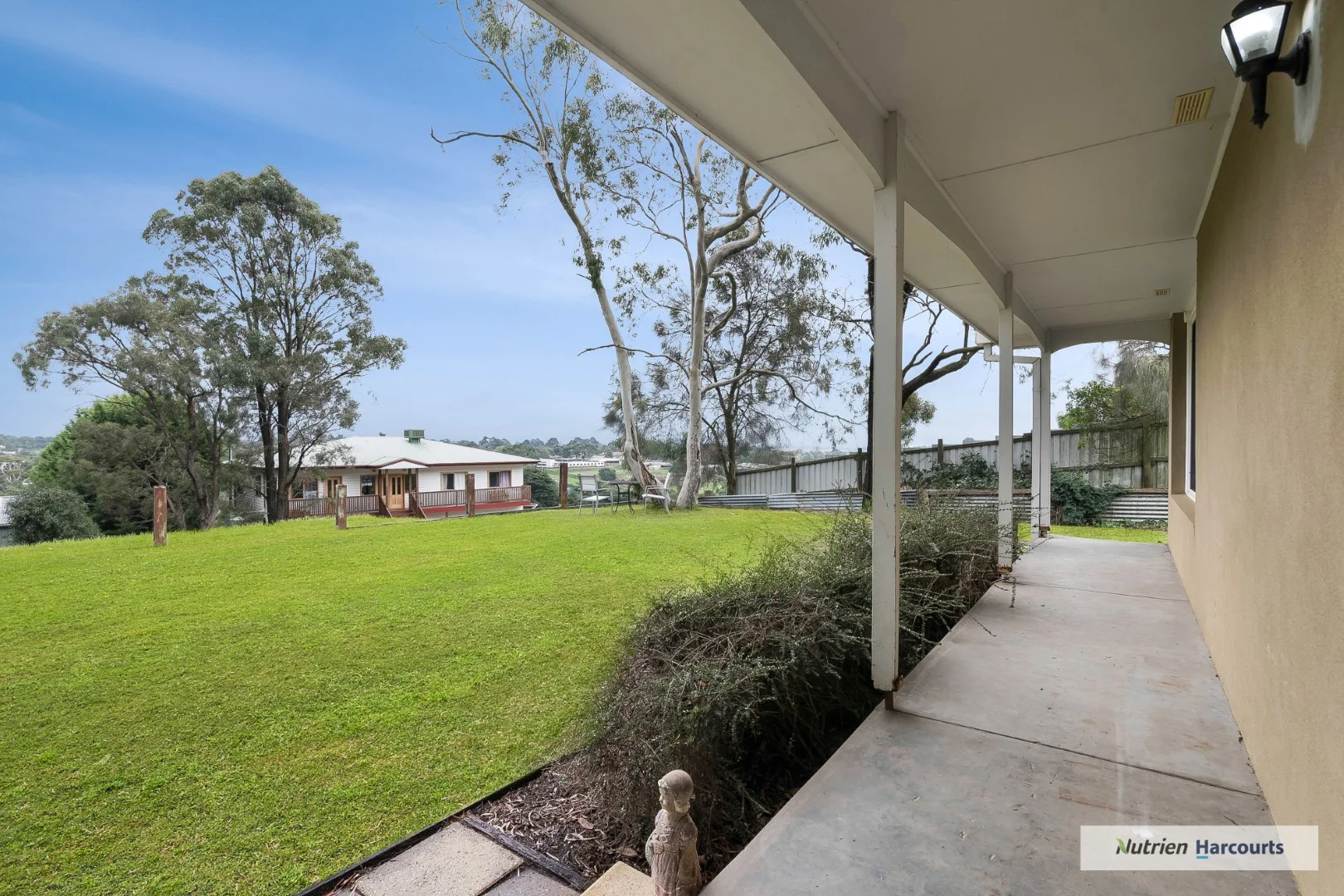 Additional image 3 of 2 Doolans Lane, Kilmore VIC 3764