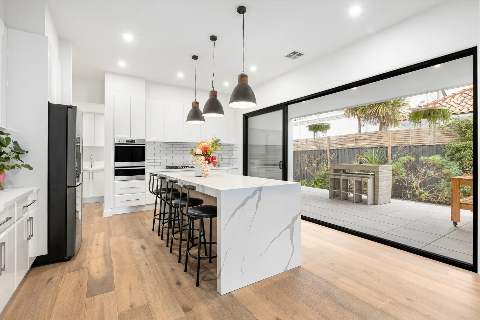 Additional image 4 of 1 Curzon Street, Brighton East VIC 3187