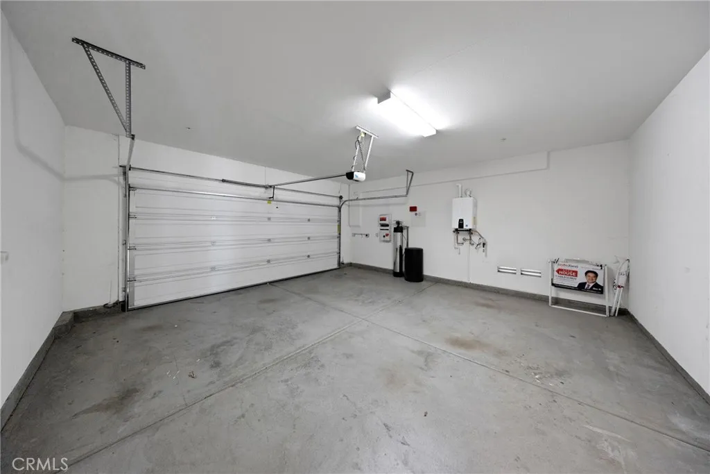 Additional image 29 of 6101 Snapdragon St, Eastvale, CA 92880