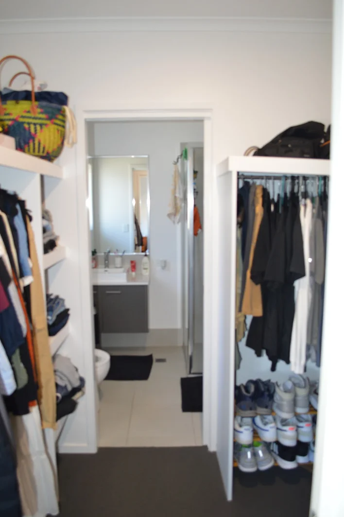 Additional image 9 of 40 Shamrock Place, Palmview QLD 4553