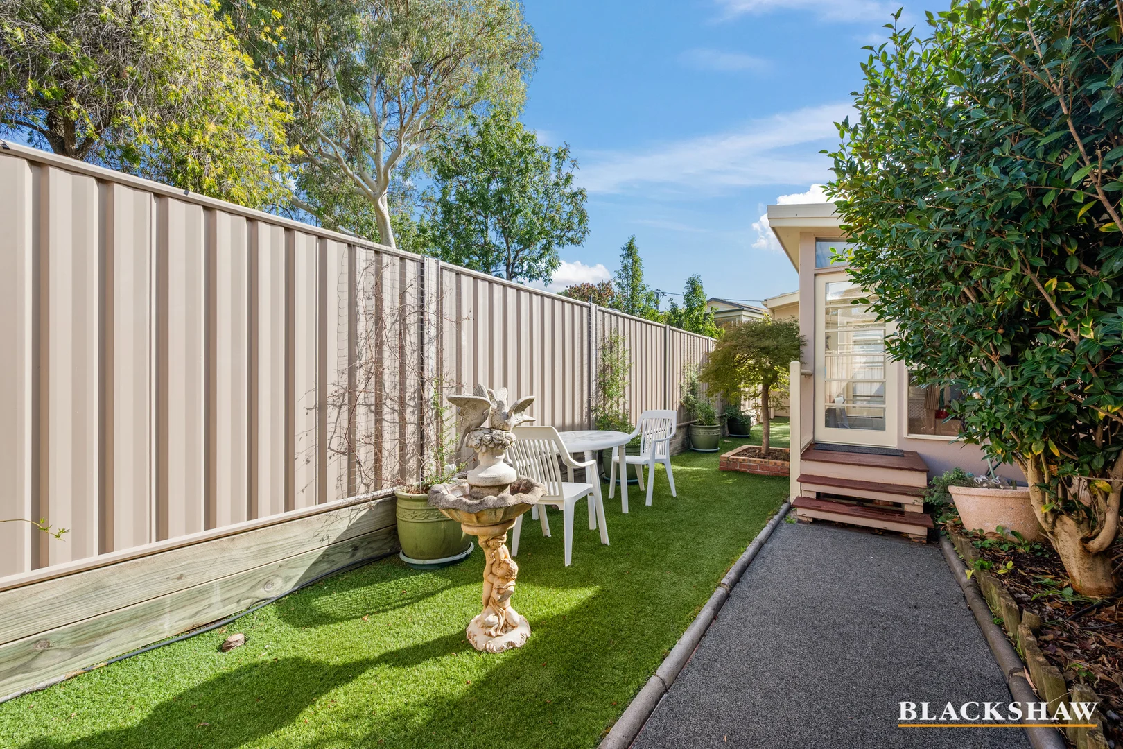 Additional image 8 of 8 Parry Place, Farrer ACT 2607