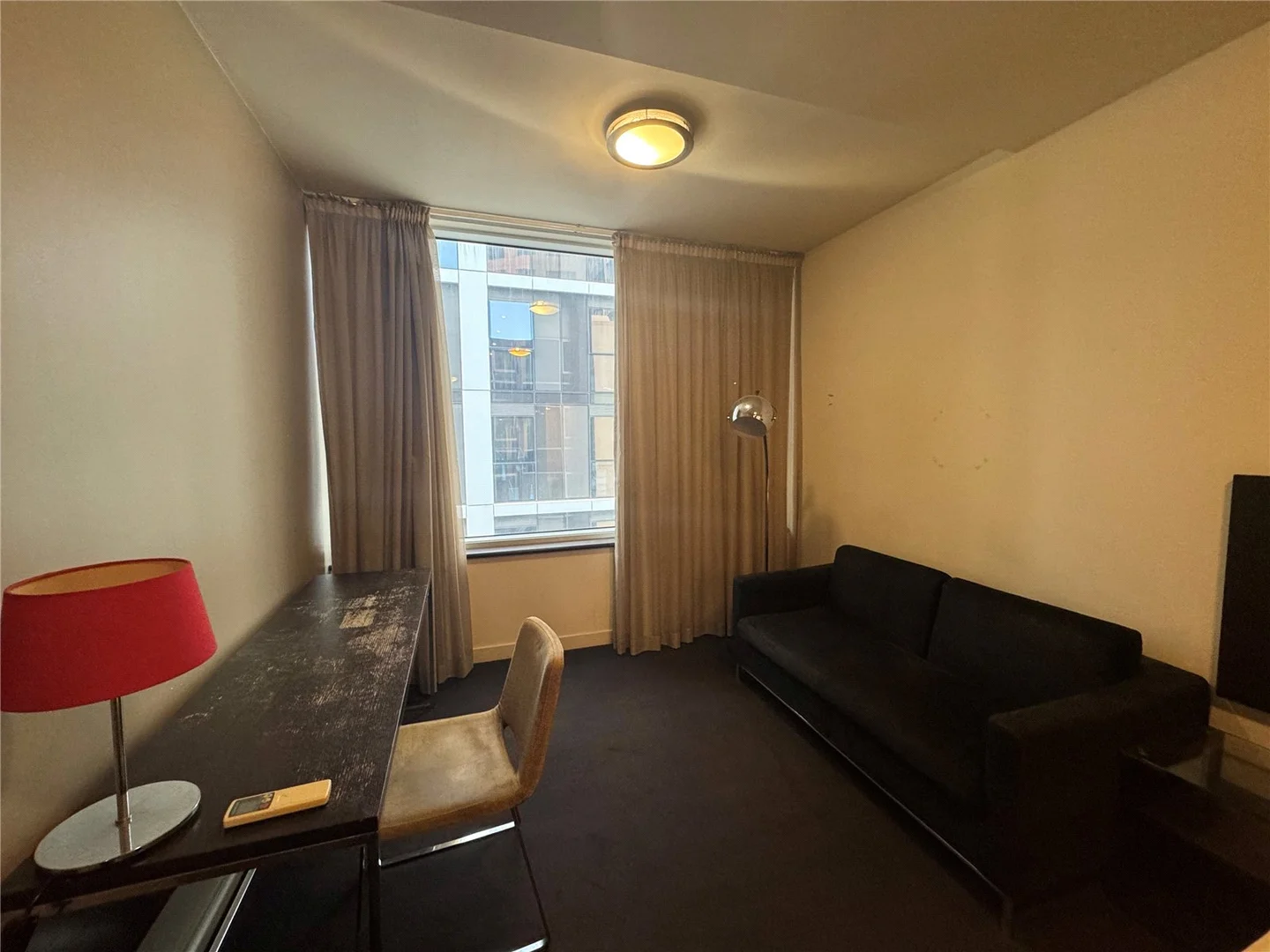 Additional image 2 of 1112/43 Therry Street, Melbourne VIC 3000