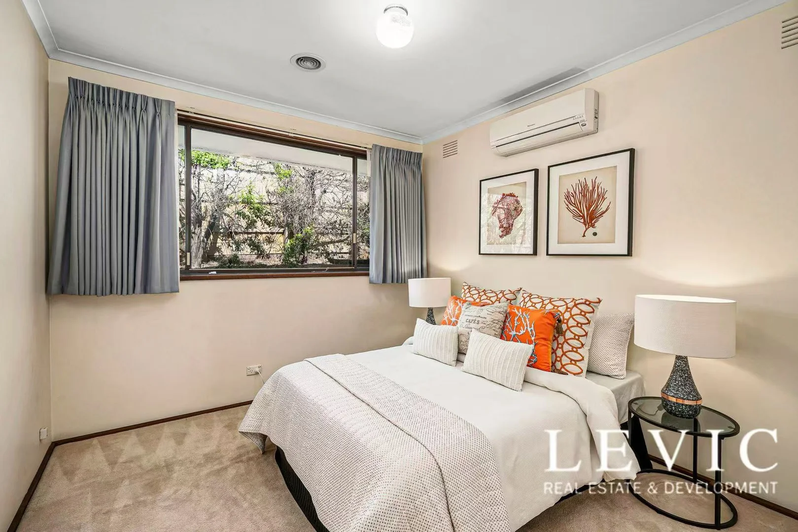 Additional image 4 of 18 Gwynne St, Mount Waverley VIC 3149