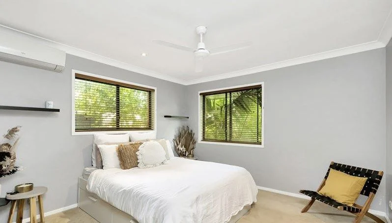 Additional image 6 of 4/1 Karri Ct, Burleigh Heads QLD 4220