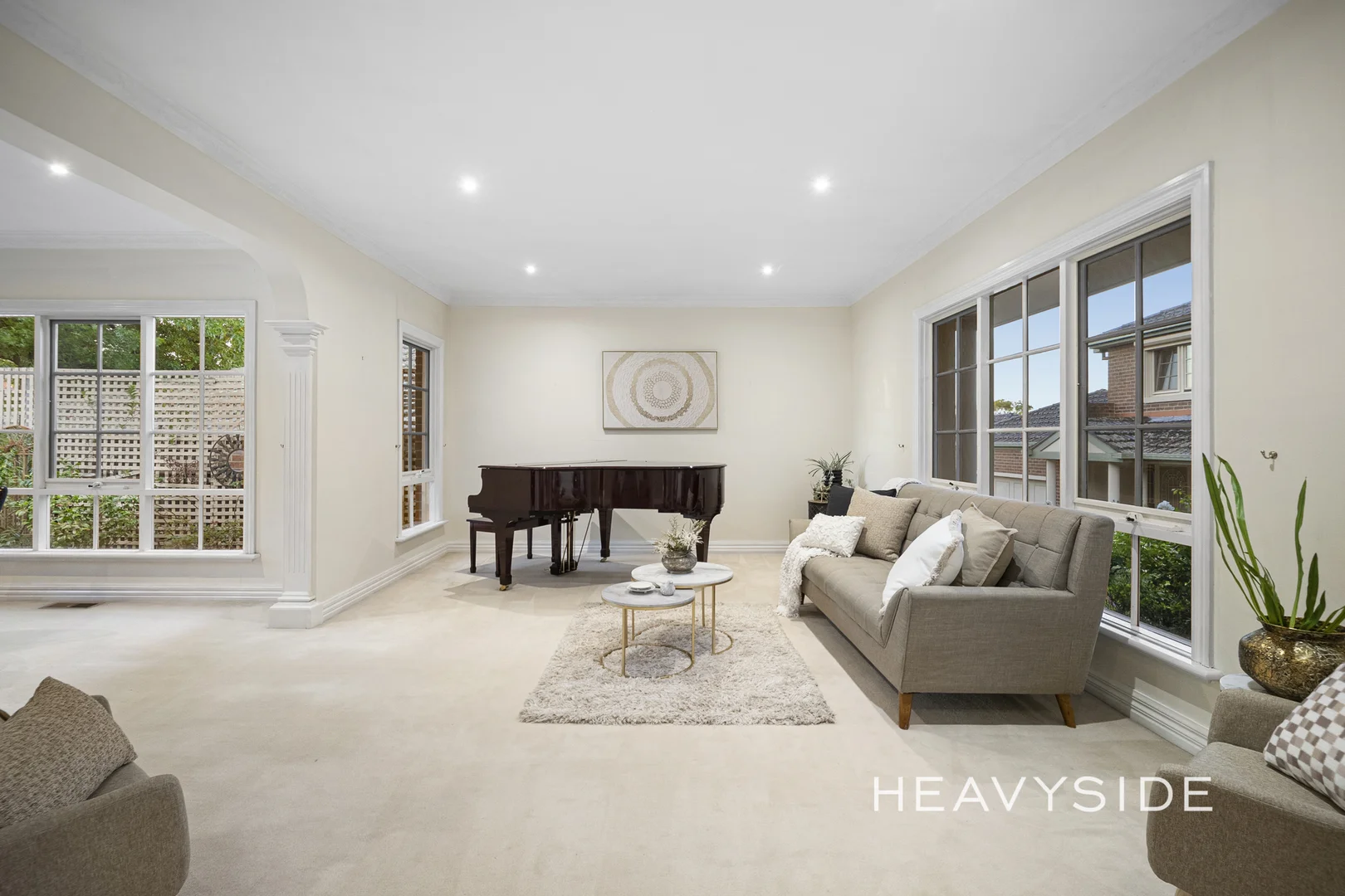 Additional image 3 of 9/17 Marshall Avenue, Kew VIC 3101