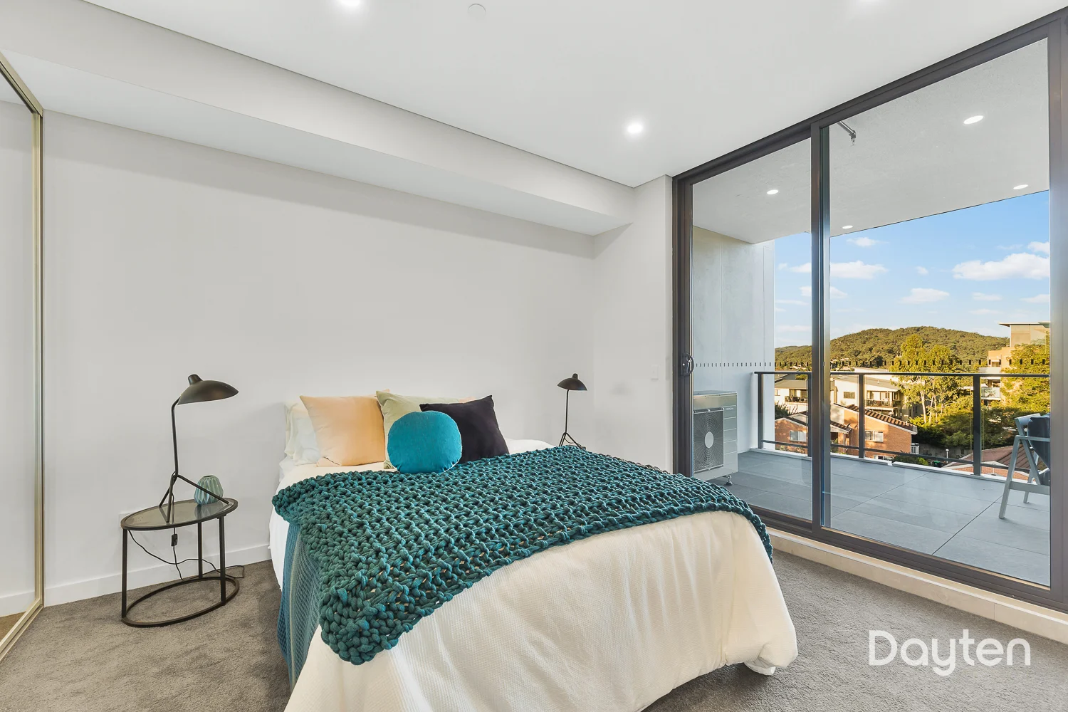 Additional image 6 of 708/62 Hills Street, North Gosford NSW 2250