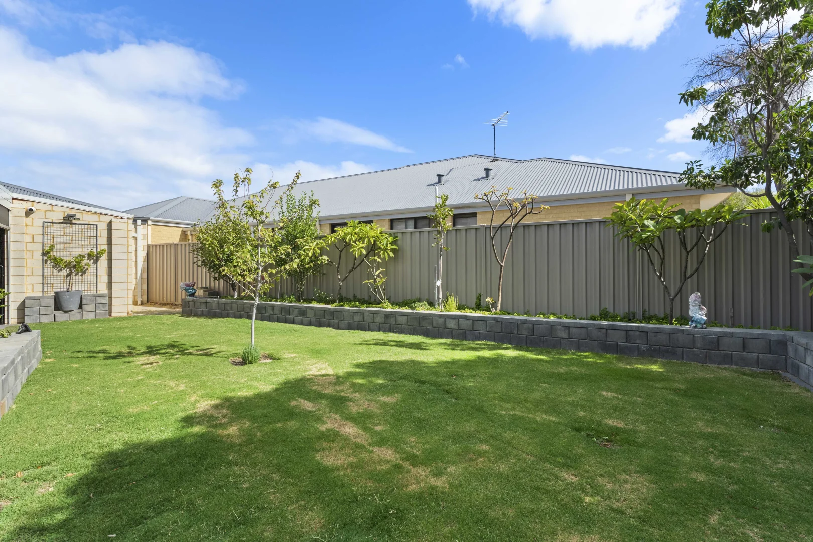 Additional image 23 of 6 Obel Close, Yanchep WA 6035