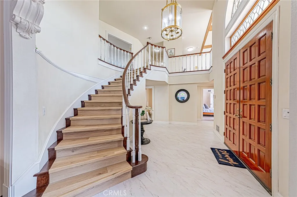 Additional image 6 of 1737 Gainsborough Road, San Dimas, CA 91773