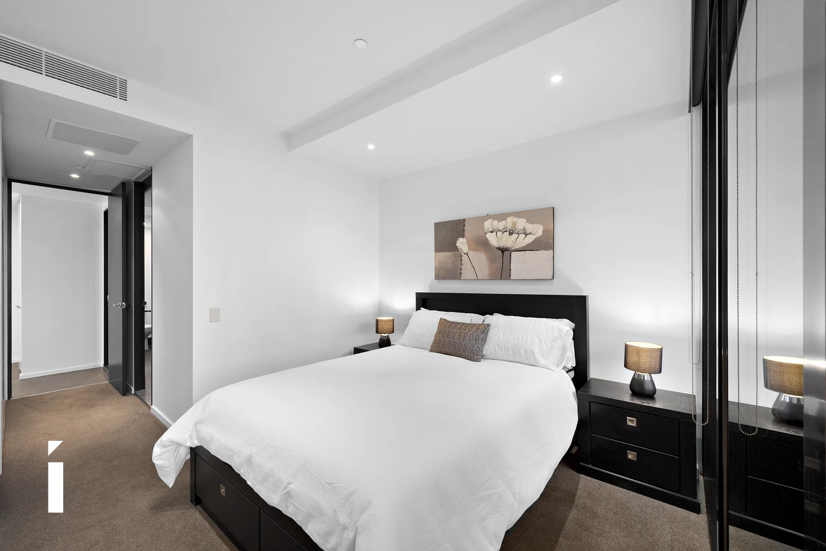 Additional image 6 of 403/19 Marcus Clarke Street, City ACT 2601