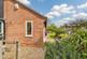 Additional image 19 of Gipsy Lane, Earley, Reading, Berkshire, RG6