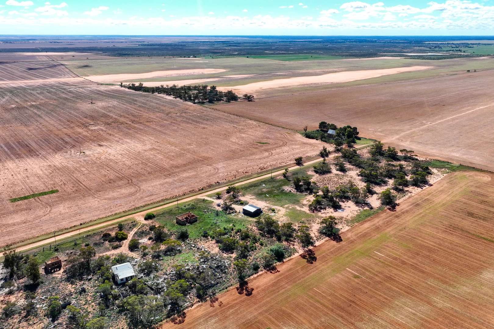 Additional image 8 of Lots 6-11 Crase Road, Loxton SA 5333