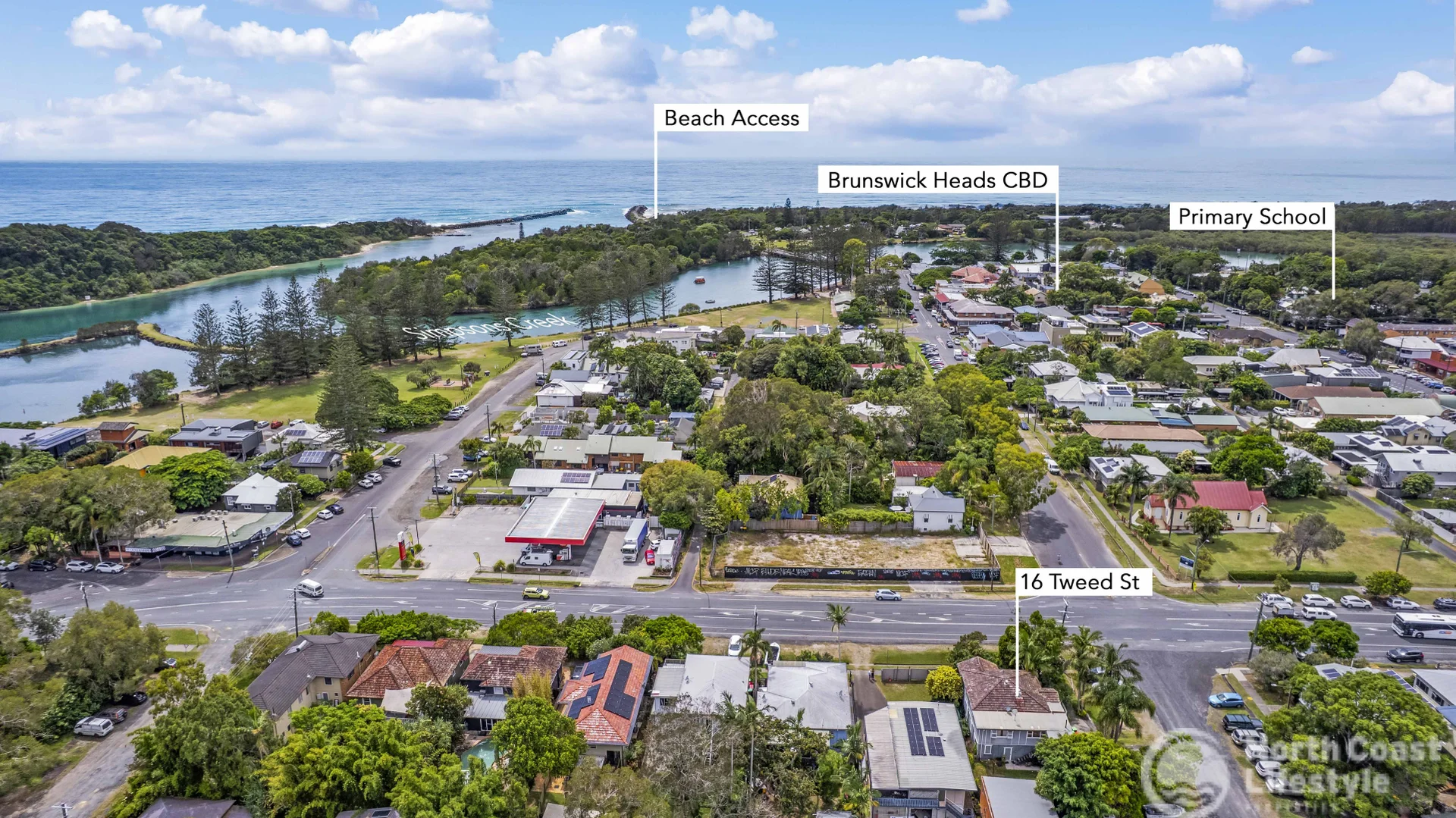 Additional image 14 of 16 Tweed Street, Brunswick Heads NSW 2483