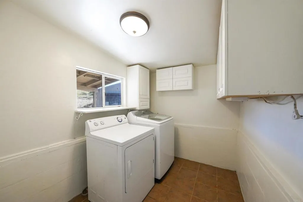 Additional image 21 of 25561 E Old Julian Highway, Ramona, CA 92065