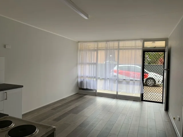 Additional image 14 of 2/17 Prince Street, Coffs Harbour NSW 2450