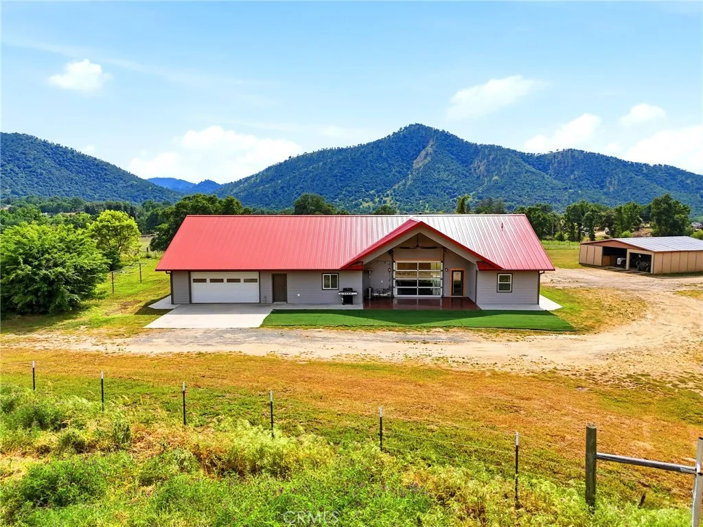 Additional image 88 of 39348 Dunlap Rd, Squaw Valley, CA 93675