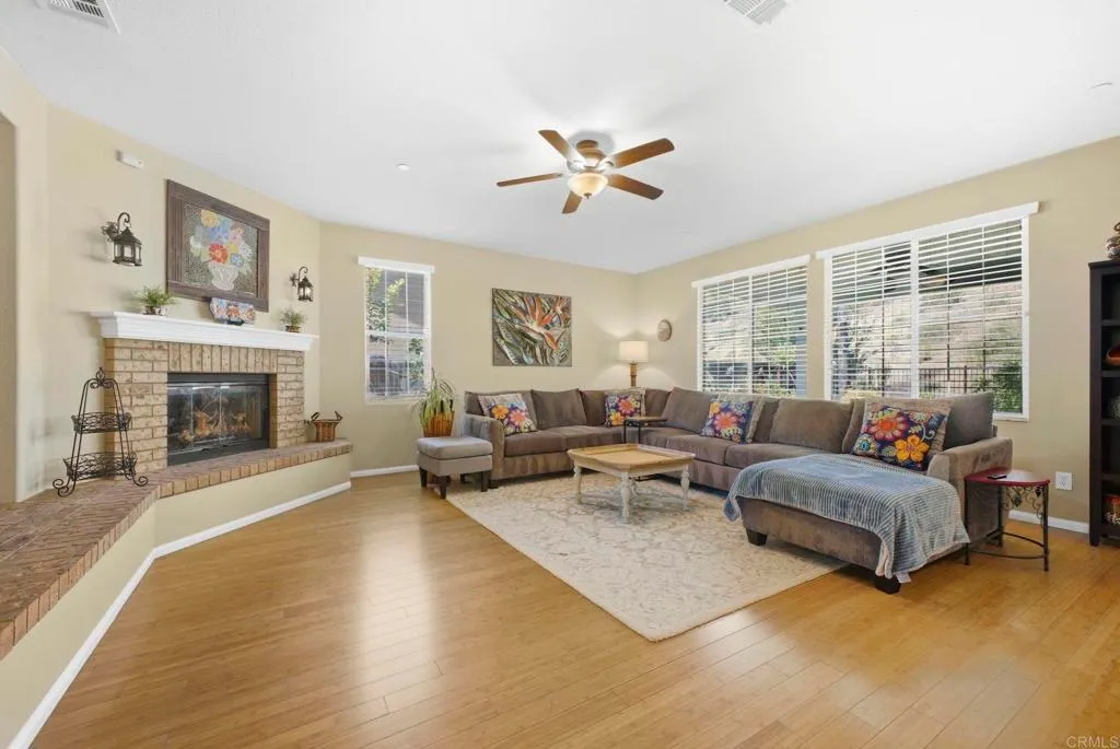 Additional image 87 of 2952 Murcott Way, Escondido, CA 92027