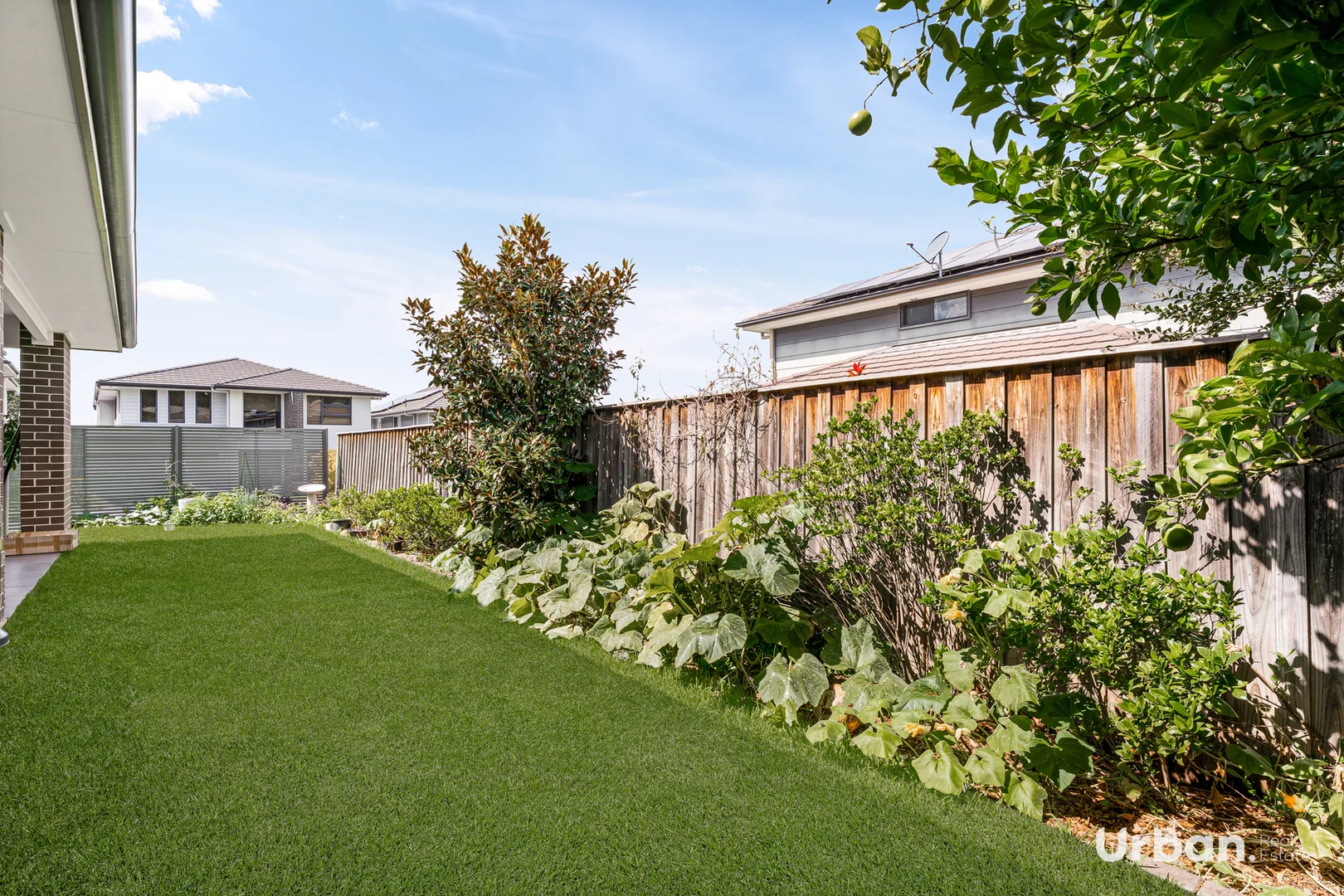 Additional image 13 of 1 Santarosa Street, Colebee NSW 2761