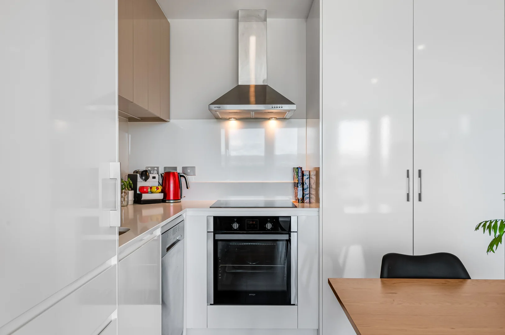 808/297 Pirie St, Adelaide SA 5000 photo 4