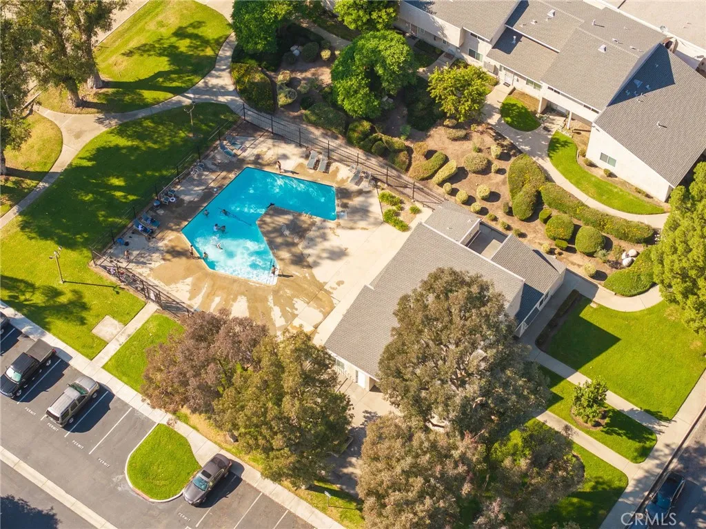 Additional image 41 of 1428 N Elderberry Avenue, Ontario, CA 91762