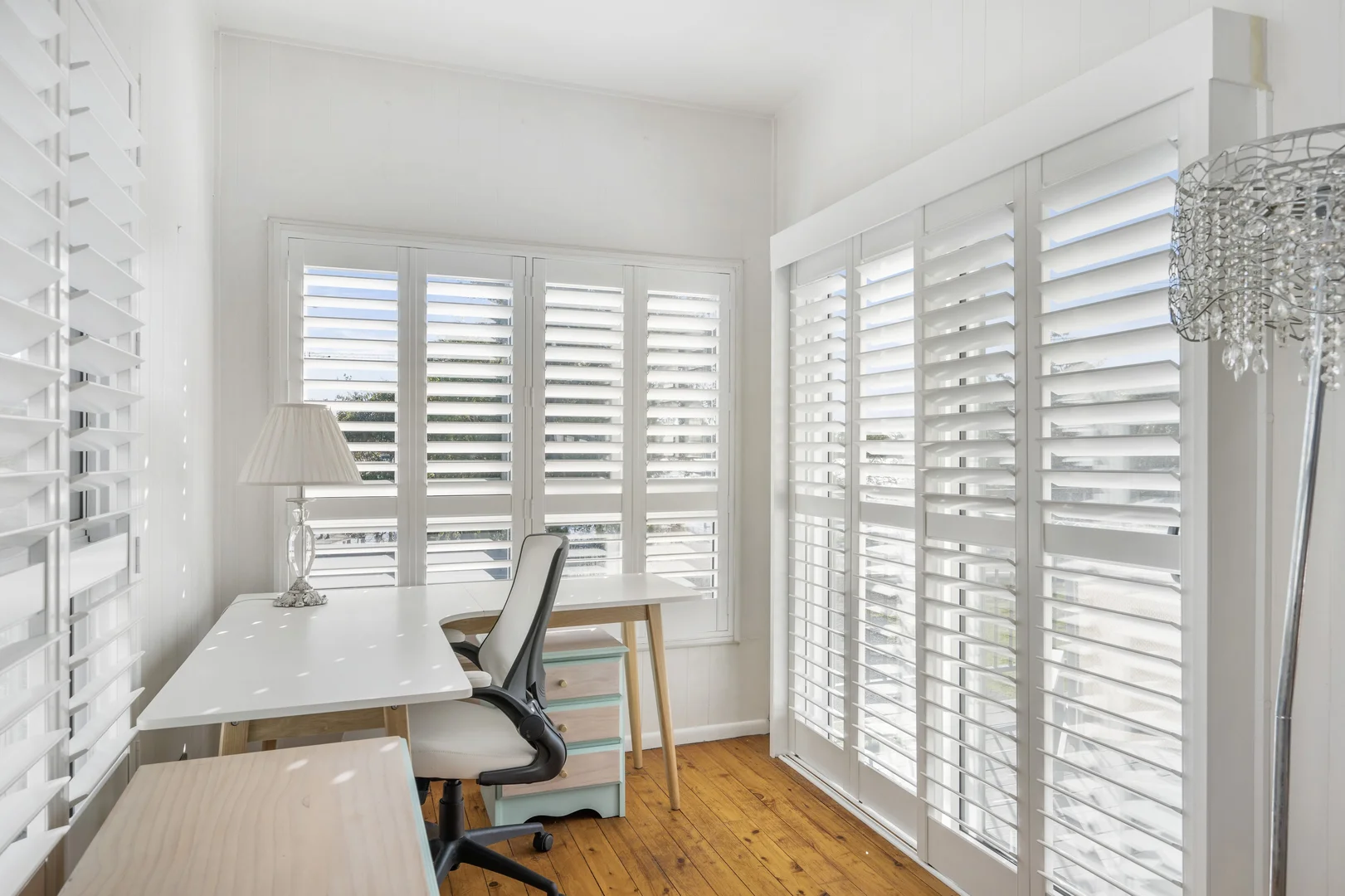 Additional image 16 of 266 Hastings River Drive, Port Macquarie NSW 2444