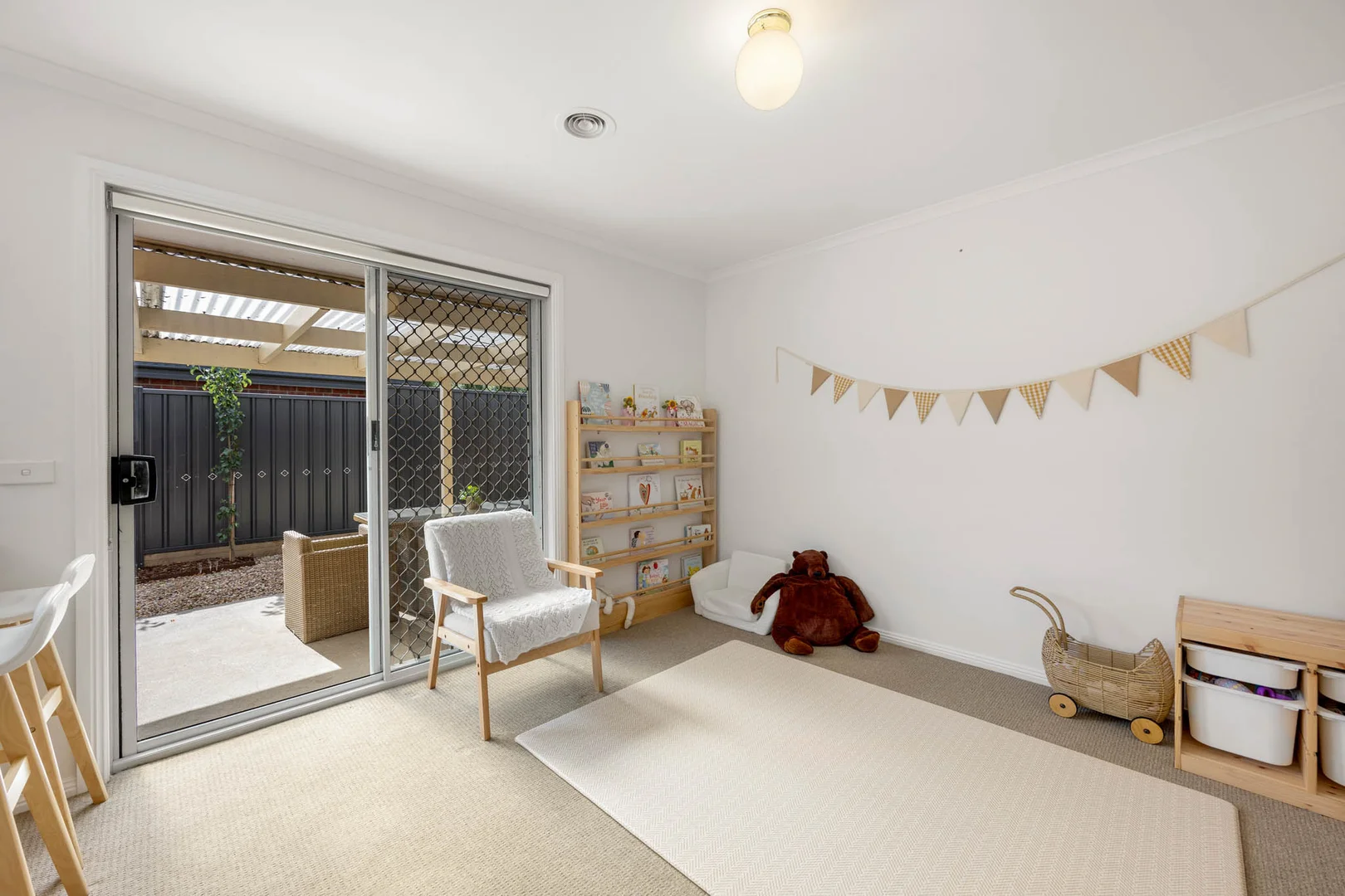 Additional image 15 of 44 The Boulevard, Gisborne VIC 3437