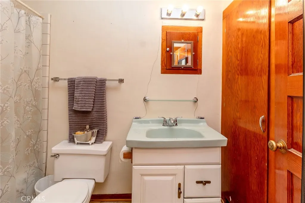 Additional image 45 of 630 Acoma Street, Needles, CA 92363