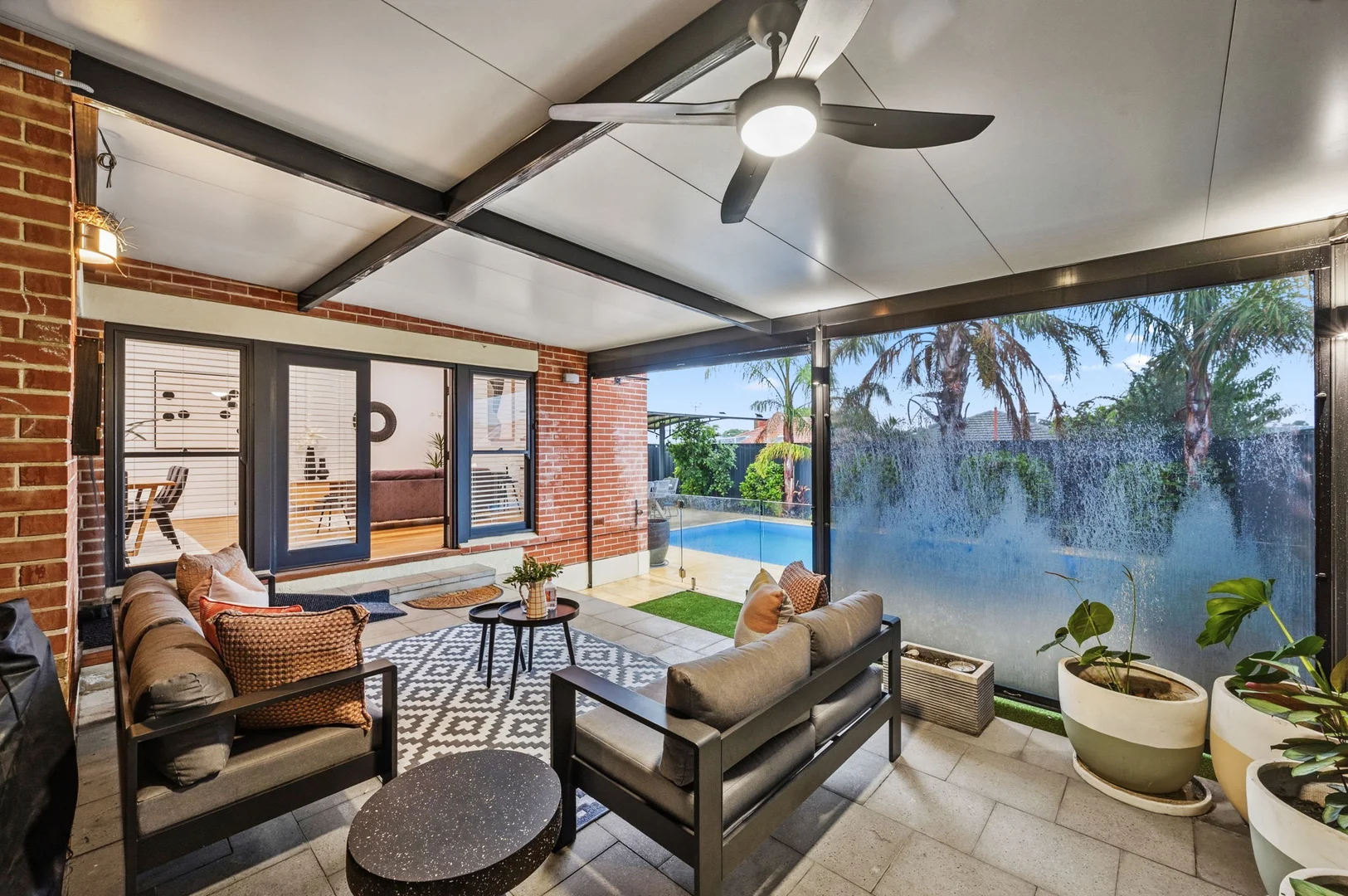 Additional image 19 of 4 Moore Street, Prospect SA 5082