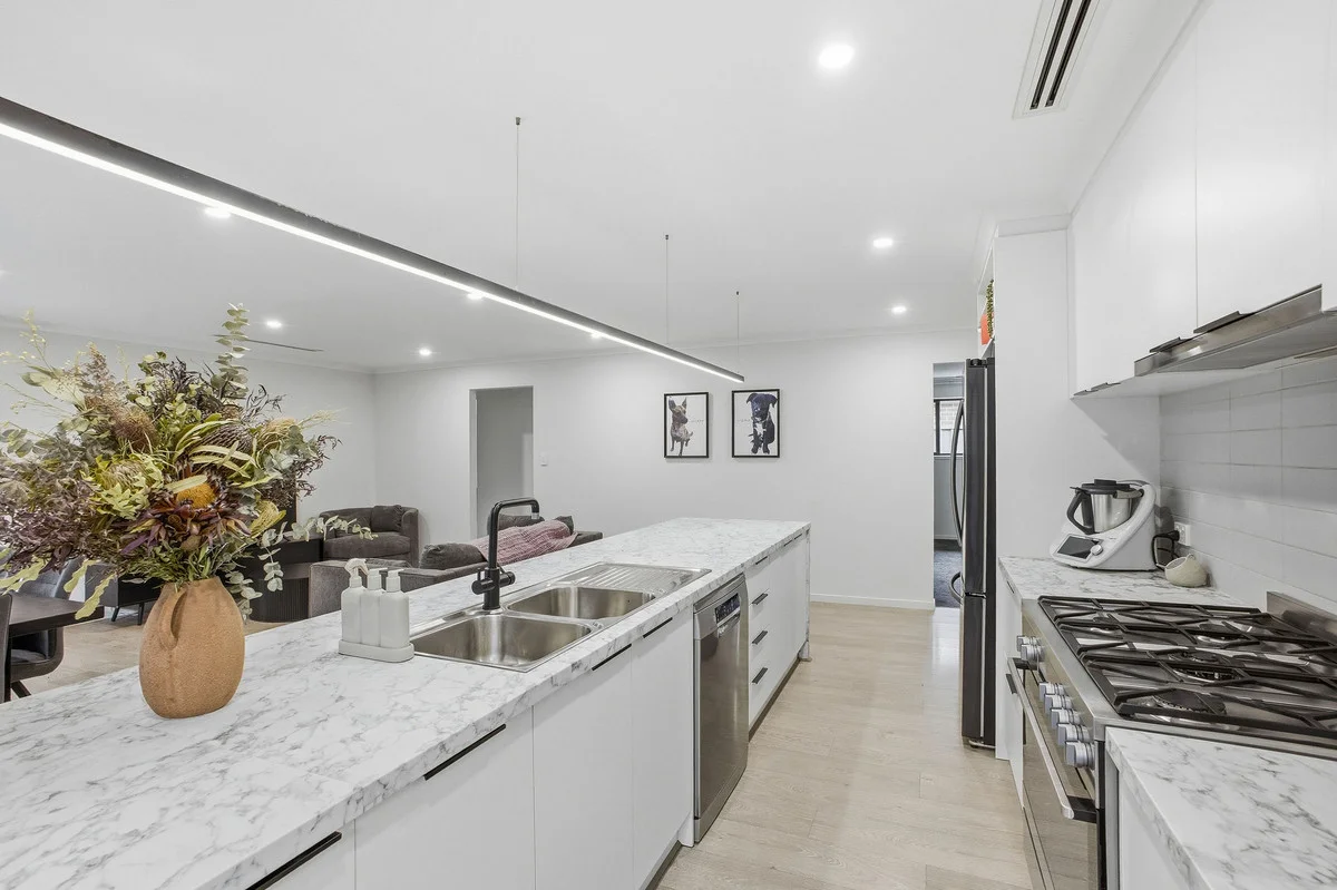 Additional image 4 of 134 Douglas Drive, Munno Para SA 5115