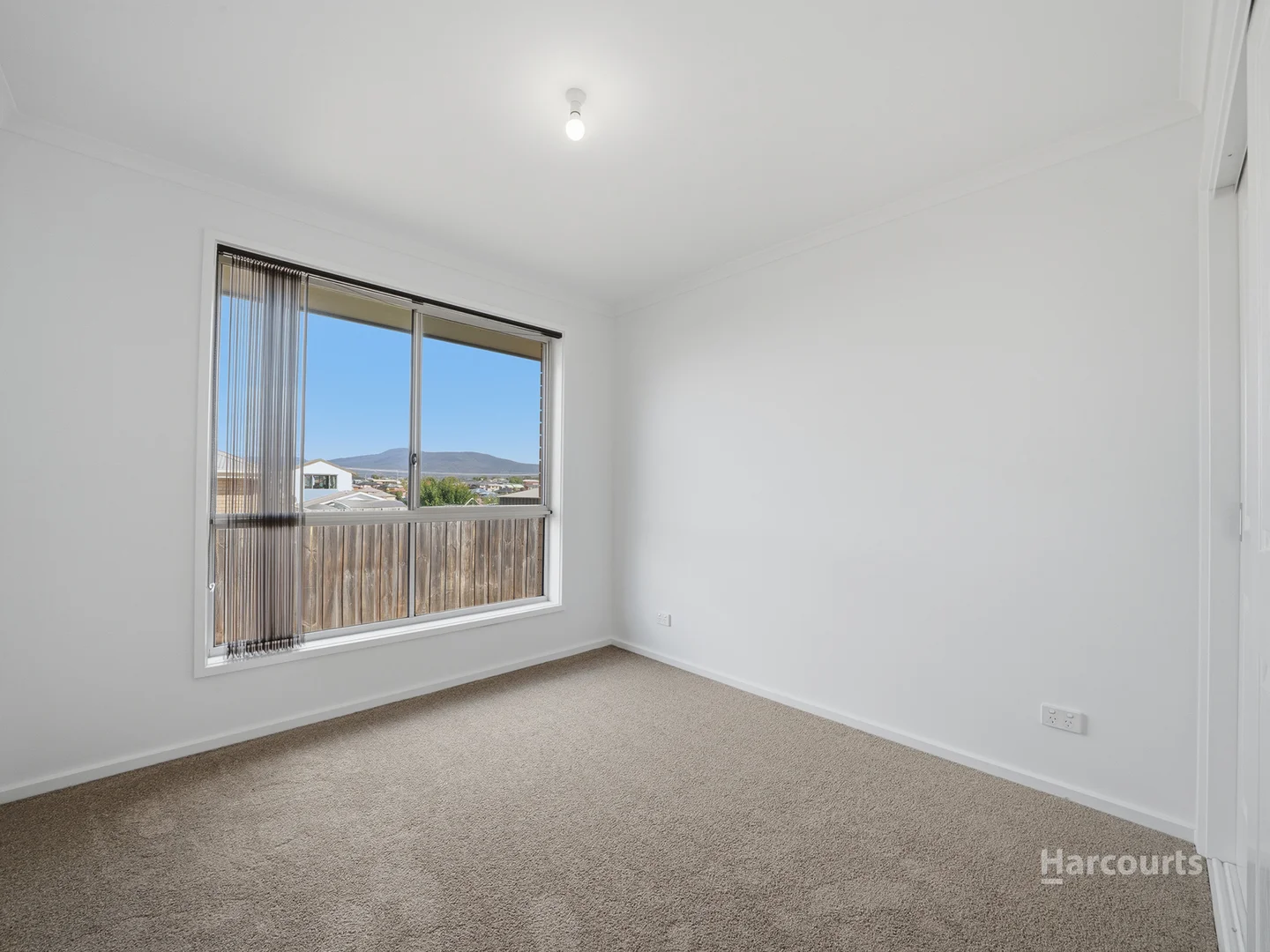 Additional image 13 of 4 Dudley Drive, Brighton TAS 7030