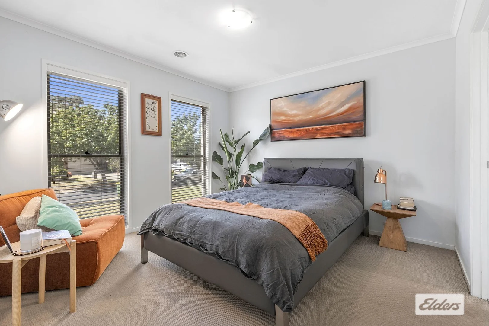 Additional image 7 of 9 Stanger Court, Wodonga VIC 3690