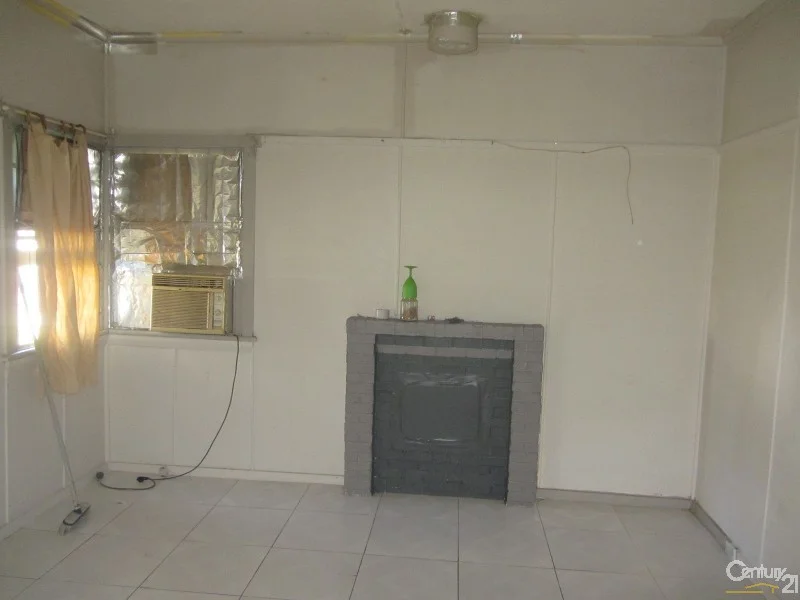 Additional image 4 of 43 Gilbert Street, Cabramatta NSW 2166