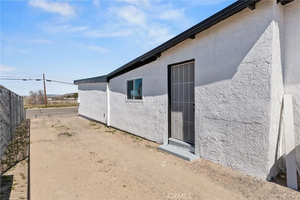 Additional image 88 of 25441 W Main St, Barstow, CA 92311