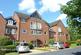 London Road, Nantwich