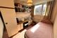 Additional image 20 of 15 Tandle Hill Road, Royton OL2 5UU