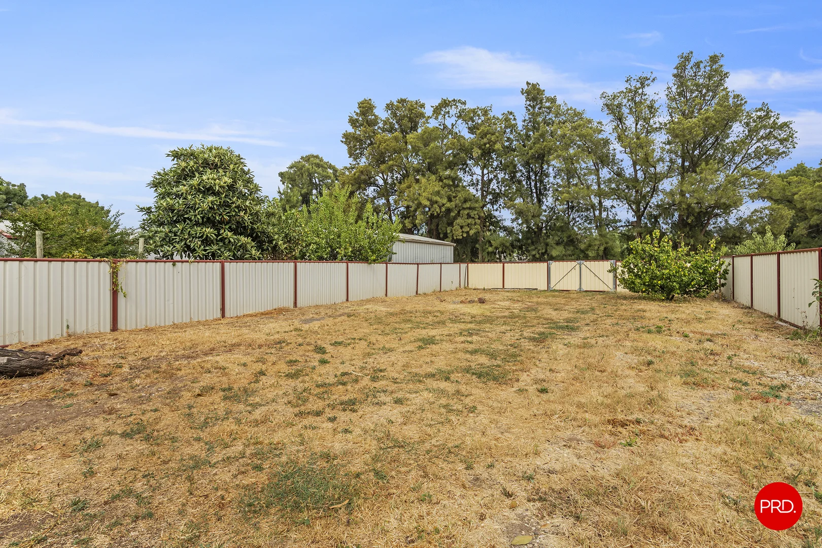 Additional image 15 of 16 Tarnagulla Road, Inglewood VIC 3517