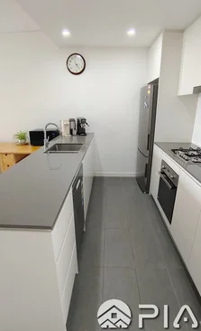Additional image 4 of 606a/27 Dressler Court, Merrylands NSW 2160