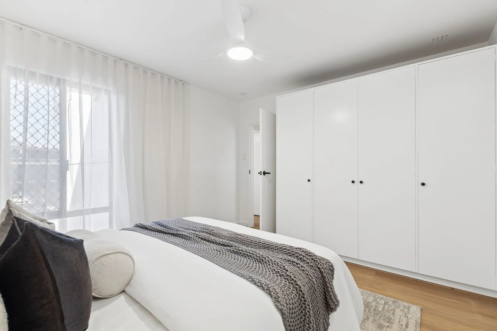 Additional image 16 of 42/14 Morley Drive, Tuart Hill WA 6060