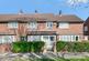 Elm Tree Close, Northolt