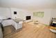 Additional image 3 of Fairway Heights, Camberley